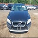 YV4BZ982X81038136 2008 Volvo Xc70 3.2 auction photo thumbnail 12