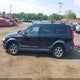 YV4BZ982X81038136 2008 Volvo Xc70 3.2 auction photo thumbnail 14