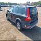 YV4BZ982X81038136 2008 Volvo Xc70 3.2 auction photo thumbnail 3