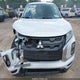 JA4ARUAU9NU016503 2022 Mitsubishi Outlander Sport 2.0 Be Awc auction photo thumbnail 12
