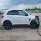 JA4ARUAU9NU016503 2022 Mitsubishi Outlander Sport 2.0 Be Awc auction photo thumbnail 13