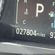 JA4ARUAU9NU016503 2022 Mitsubishi Outlander Sport 2.0 Be Awc auction photo thumbnail 15