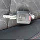 JA4ARUAU9NU016503 2022 Mitsubishi Outlander Sport 2.0 Be Awc auction photo thumbnail 11
