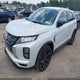 JA4ARUAU9NU016503 2022 Mitsubishi Outlander Sport 2.0 Be Awc auction photo thumbnail 2