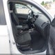 JA4ARUAU9NU016503 2022 Mitsubishi Outlander Sport 2.0 Be Awc auction photo thumbnail 5
