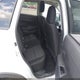 JA4ARUAU9NU016503 2022 Mitsubishi Outlander Sport 2.0 Be Awc auction photo thumbnail 8