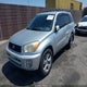 JTEGH20V120064898 2002 Toyota Rav4 auction photo thumbnail 2