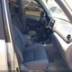 JTEGH20V120064898 2002 Toyota Rav4 auction photo thumbnail 5