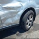 JTEGH20V120064898 2002 Toyota Rav4 auction photo thumbnail 6