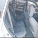 JTEGH20V120064898 2002 Toyota Rav4 auction photo thumbnail 8