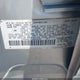JTEGH20V120064898 2002 Toyota Rav4 auction photo thumbnail 9