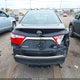 4T1BF1FK9GU188456 2016 Toyota Camry Se auction photo thumbnail 16