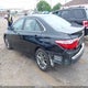4T1BF1FK9GU188456 2016 Toyota Camry Se auction photo thumbnail 3