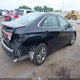 4T1BF1FK9GU188456 2016 Toyota Camry Se auction photo thumbnail 4
