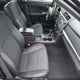 4T1BF1FK9GU188456 2016 Toyota Camry Se auction photo thumbnail 5