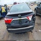 4T1BF1FK9GU188456 2016 Toyota Camry Se auction photo thumbnail 6