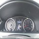 4T1BF1FK9GU188456 2016 Toyota Camry Se auction photo thumbnail 7