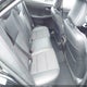 4T1BF1FK9GU188456 2016 Toyota Camry Se auction photo thumbnail 8