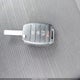 5XYKT4A67EG492554 2014 Kia Sorento Lx auction photo thumbnail 11