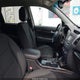 5XYKT4A67EG492554 2014 Kia Sorento Lx auction photo thumbnail 5