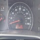 5XYKT4A67EG492554 2014 Kia Sorento Lx auction photo thumbnail 7