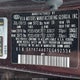 5XYKT4A67EG492554 2014 Kia Sorento Lx auction photo thumbnail 9