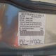 2FAFP72W31X188604 2001 Ford Crown Victoria S auction photo thumbnail 9