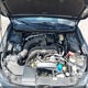 JF2GTHRC5PH243009 2023 Subaru Crosstrek Sport auction photo thumbnail 10