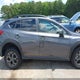 JF2GTHRC5PH243009 2023 Subaru Crosstrek Sport auction photo thumbnail 14