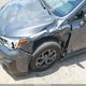 JF2GTHRC5PH243009 2023 Subaru Crosstrek Sport auction photo thumbnail 18