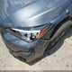 JF2GTHRC5PH243009 2023 Subaru Crosstrek Sport auction photo thumbnail 19