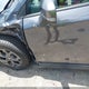 JF2GTHRC5PH243009 2023 Subaru Crosstrek Sport auction photo thumbnail 21