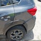 JF2GTHRC5PH243009 2023 Subaru Crosstrek Sport auction photo thumbnail 22