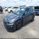 JF2GTHRC5PH243009 2023 Subaru Crosstrek Sport auction photo thumbnail 2