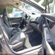 JF2GTHRC5PH243009 2023 Subaru Crosstrek Sport auction photo thumbnail 5