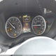JF2GTHRC5PH243009 2023 Subaru Crosstrek Sport auction photo thumbnail 7