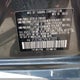 JF2GTHRC5PH243009 2023 Subaru Crosstrek Sport auction photo thumbnail 9