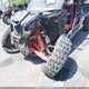 3JBVNAV29PE000154 2023 Can-Am Maverick X3 Max X Rs Turbo Rr auction photo thumbnail 14