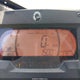 3JBVNAV29PE000154 2023 Can-Am Maverick X3 Max X Rs Turbo Rr auction photo thumbnail 7