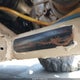 3JBVNAV29PE000154 2023 Can-Am Maverick X3 Max X Rs Turbo Rr auction photo thumbnail 10