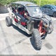 3JBVNAV29PE000154 2023 Can-Am Maverick X3 Max X Rs Turbo Rr auction photo thumbnail 1