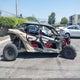 3JBVNAV29PE000154 2023 Can-Am Maverick X3 Max X Rs Turbo Rr auction photo thumbnail 12