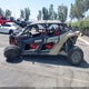 3JBVNAV29PE000154 2023 Can-Am Maverick X3 Max X Rs Turbo Rr auction photo thumbnail 13