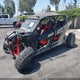 3JBVNAV29PE000154 2023 Can-Am Maverick X3 Max X Rs Turbo Rr auction photo thumbnail 2