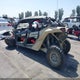3JBVNAV29PE000154 2023 Can-Am Maverick X3 Max X Rs Turbo Rr auction photo thumbnail 3