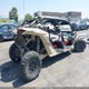 3JBVNAV29PE000154 2023 Can-Am Maverick X3 Max X Rs Turbo Rr auction photo thumbnail 4