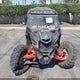 3JBVNAV29PE000154 2023 Can-Am Maverick X3 Max X Rs Turbo Rr auction photo thumbnail 5