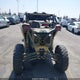 3JBVNAV29PE000154 2023 Can-Am Maverick X3 Max X Rs Turbo Rr auction photo thumbnail 6