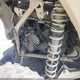 3JBVNAV29PE000154 2023 Can-Am Maverick X3 Max X Rs Turbo Rr auction photo thumbnail 8