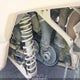 3JBVNAV29PE000154 2023 Can-Am Maverick X3 Max X Rs Turbo Rr auction photo thumbnail 9